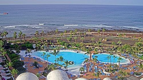 Image with missing alt attribute found on webcamtaxi.com