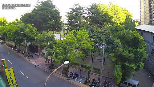 Image with missing alt attribute found on webcamtaxi.com