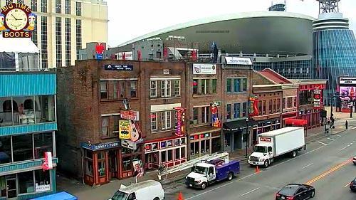 Image with missing alt attribute found on webcamtaxi.com