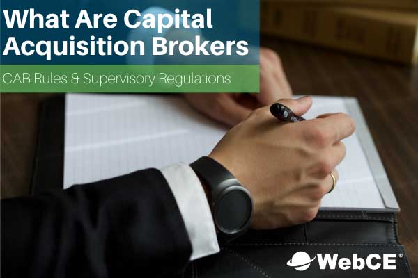 Image with missing alt attribute found on webce.com