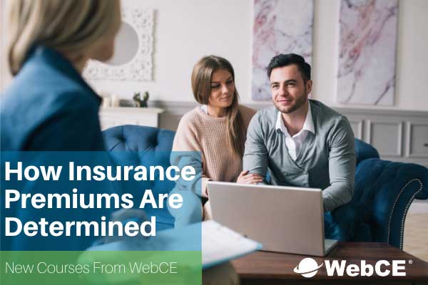 Image with missing alt attribute found on webce.com