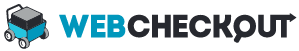 WebCheckout Logo