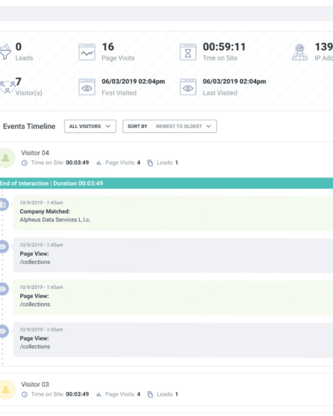 Image with missing alt attribute found on webfx.com