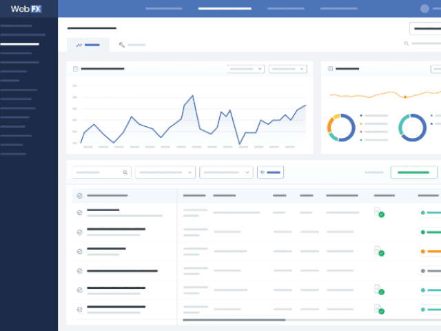 Image with missing alt attribute found on webfx.com