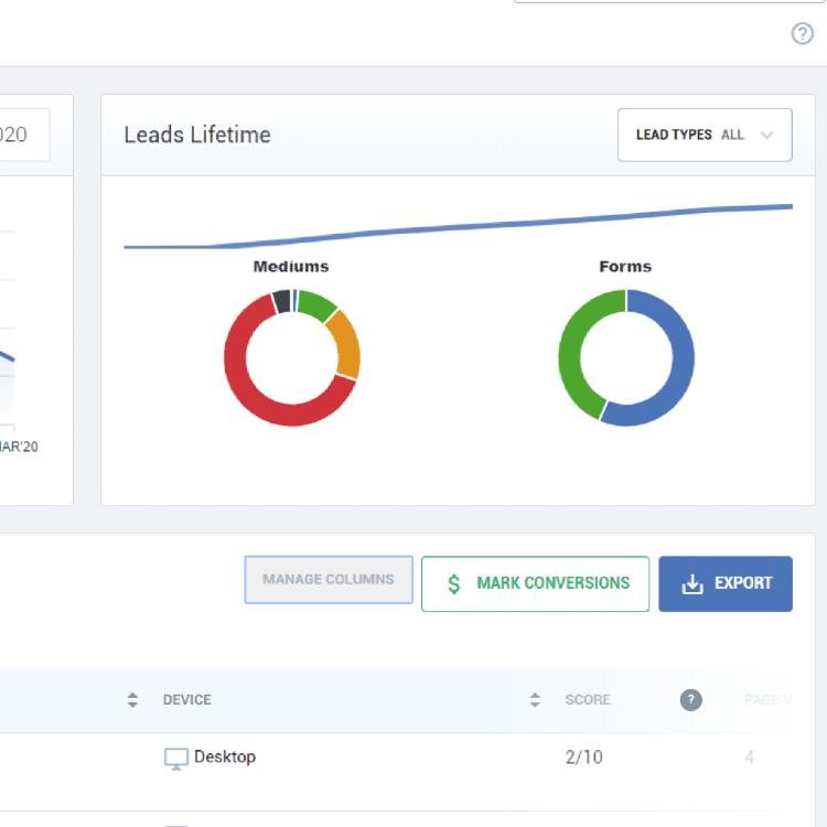 Image with missing alt attribute found on webfx.com
