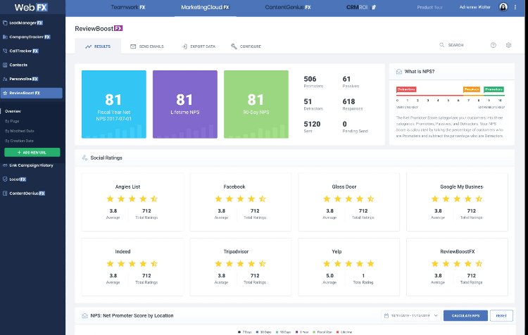 Image with missing alt attribute found on webfx.com