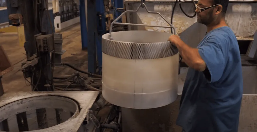 Image with missing alt attribute found on webfx.com