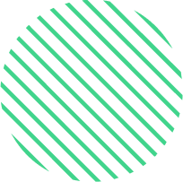 Image with missing alt attribute found on webfx.com