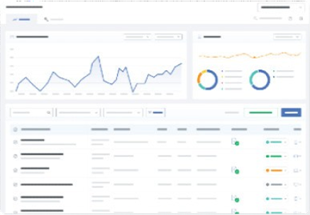 Image with missing alt attribute found on webfx.com