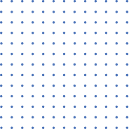 Image with missing alt attribute found on webfx.com