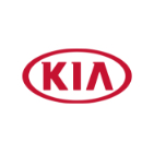 Image with missing alt attribute found on webgeoservices.com