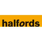 Image with missing alt attribute found on webgeoservices.com