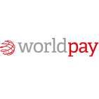 Image with missing alt attribute found on webgeoservices.com