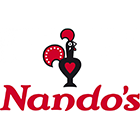 Image with missing alt attribute found on webgeoservices.com