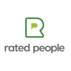 Image with missing alt attribute found on webgeoservices.com