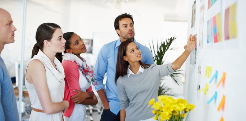 Image with missing alt attribute found on webgeoservices.com