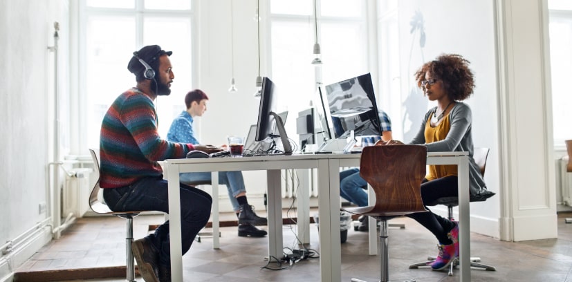 Image with missing alt attribute found on webgeoservices.com