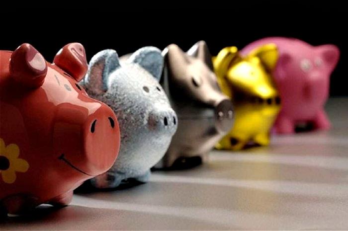 How To Choose The Best Investments For You Always?