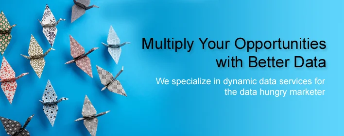 Image with missing alt attribute found on webmailinglists.com