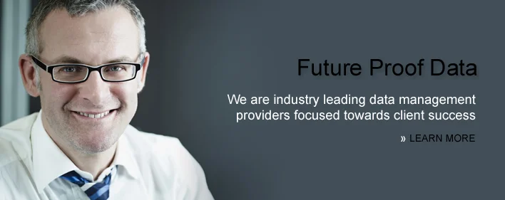 Image with missing alt attribute found on webmailinglists.com