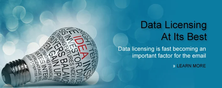 Image with missing alt attribute found on webmailinglists.com