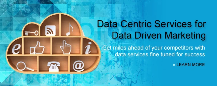 Image with missing alt attribute found on webmailinglists.com