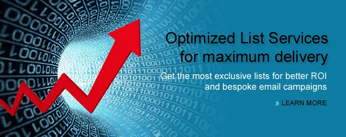 Image with missing alt attribute found on webmailinglists.com