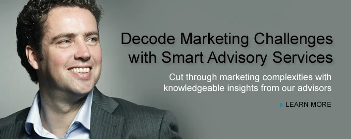 Image with missing alt attribute found on webmailinglists.com