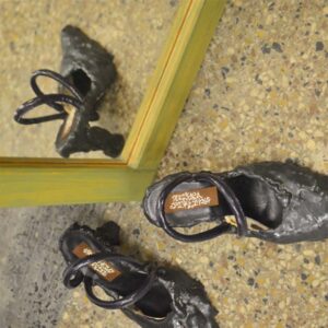 Image with missing alt attribute found on webmaticspro.com