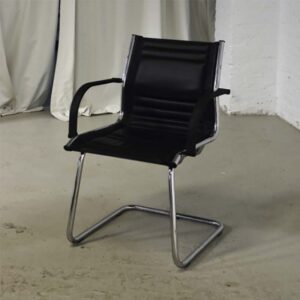 Image with missing alt attribute found on webmaticspro.com