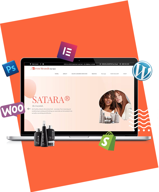 Image with missing alt attribute found on webmaticspro.com