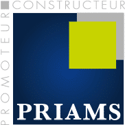 Image with missing alt attribute found on webmecanik.com