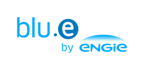 Image with missing alt attribute found on webmecanik.com