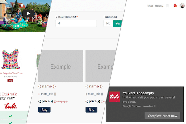 Image with missing alt attribute found on webmecanik.com
