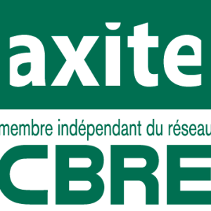 Image with missing alt attribute found on webmecanik.com