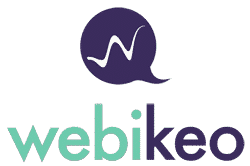 Image with missing alt attribute found on webmecanik.com