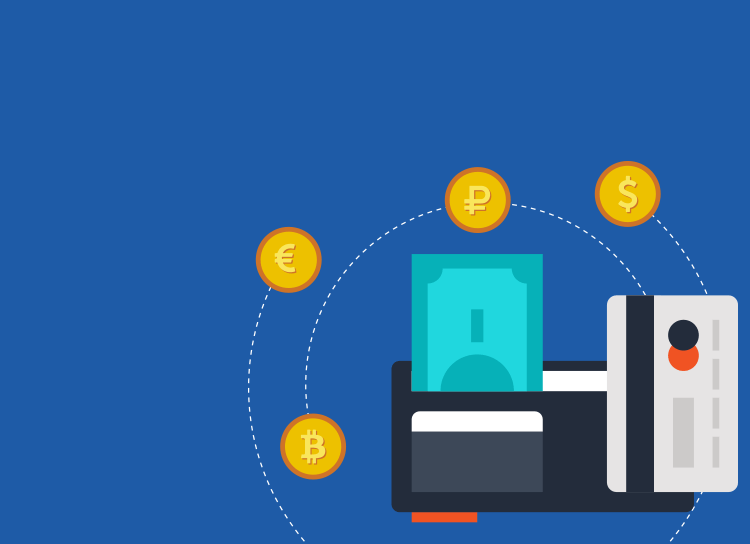 Image with missing alt attribute found on webmoney.ru