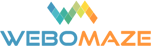 Webomaze