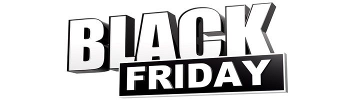 Image with missing alt attribute found on webpushr.com