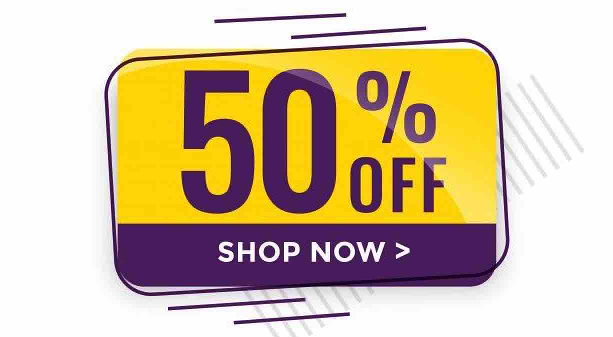 Image with missing alt attribute found on webpushr.com