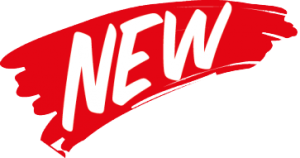 Image with missing alt attribute found on webpushr.com