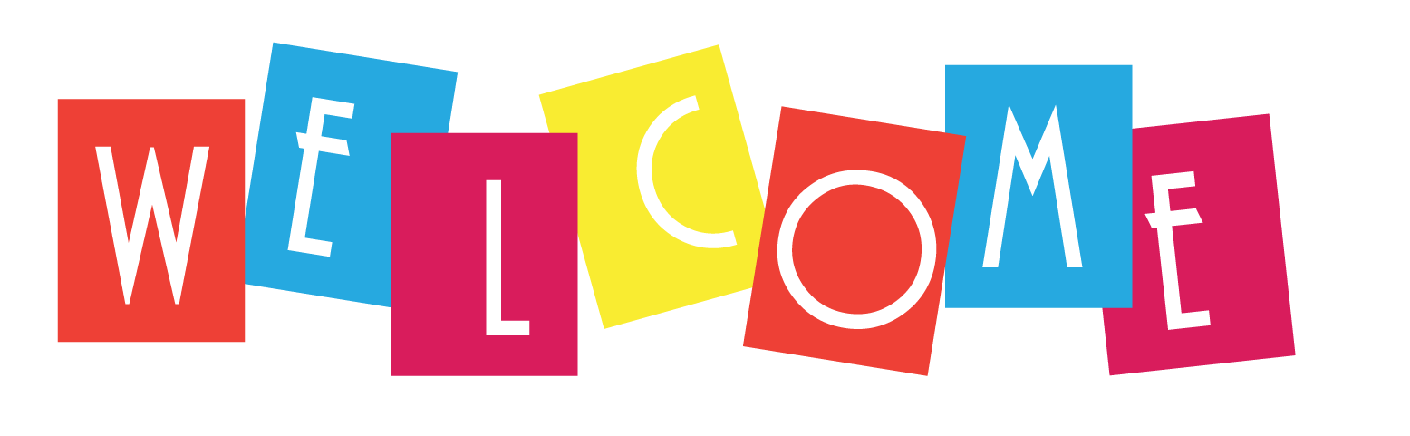 Image with missing alt attribute found on webpushr.com