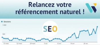 Am&eacute;liorer son r&eacute;f&eacute;rencement Google