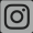 Suivez-nous sur Instagram