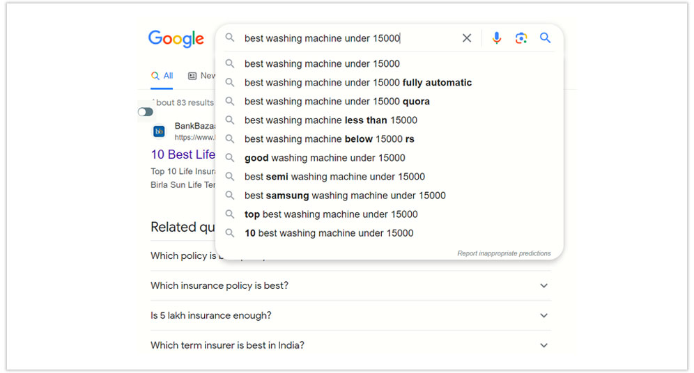 Image with missing alt attribute found on webtrainingindia.com