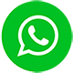Whatsapp Chat