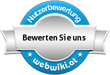 Bewertungen zu taxi39000.at