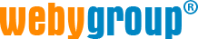 Webygroup