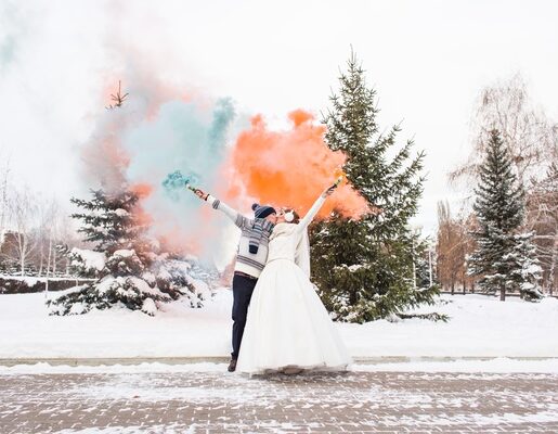 Image with missing alt attribute found on weddingbee.com