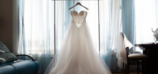 Image with missing alt attribute found on weddingbee.com